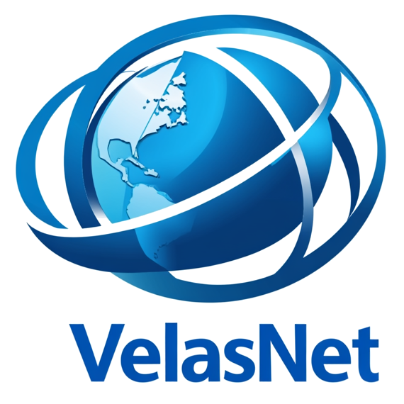 VelasNet